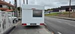 citroen-jumper-2-8-jtdhdi-2002-diesel-2800cc