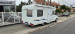citroen-jumper-2-8-jtdhdi-2002-diesel-2800cc