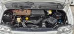 citroen-jumper-2-8-jtdhdi-2002-diesel-2800cc
