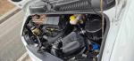 citroen-jumper-2-8-jtdhdi-2002-diesel-2800cc