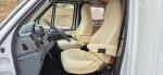 citroen-jumper-2-8-jtdhdi-2002-diesel-2800cc