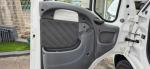citroen-jumper-2-8-jtdhdi-2002-diesel-2800cc