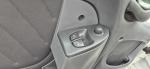 citroen-jumper-2-8-jtdhdi-2002-diesel-2800cc