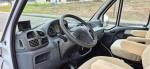 citroen-jumper-2-8-jtdhdi-2002-diesel-2800cc