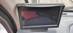 citroen-jumper-2-8-jtdhdi-2002-diesel-2800cc