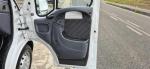 citroen-jumper-2-8-jtdhdi-2002-diesel-2800cc