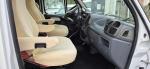 citroen-jumper-2-8-jtdhdi-2002-diesel-2800cc