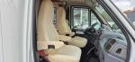 citroen-jumper-2-8-jtdhdi-2002-diesel-2800cc