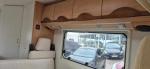 citroen-jumper-2-8-jtdhdi-2002-diesel-2800cc