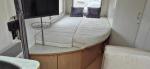 citroen-jumper-2-8-jtdhdi-2002-diesel-2800cc