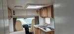 citroen-jumper-2-8-jtdhdi-2002-diesel-2800cc