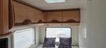 citroen-jumper-2-8-jtdhdi-2002-diesel-2800cc