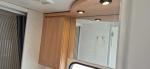 citroen-jumper-2-8-jtdhdi-2002-diesel-2800cc