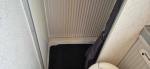citroen-jumper-2-8-jtdhdi-2002-diesel-2800cc