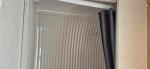 citroen-jumper-2-8-jtdhdi-2002-diesel-2800cc