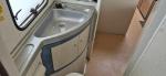 citroen-jumper-2-8-jtdhdi-2002-diesel-2800cc