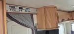 citroen-jumper-2-8-jtdhdi-2002-diesel-2800cc