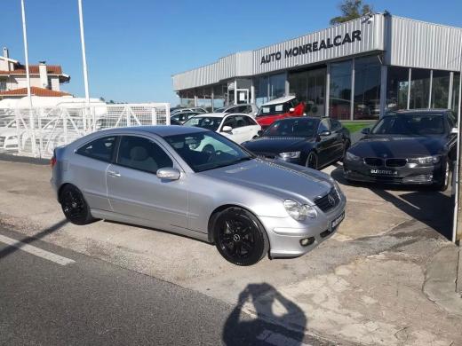 mercedes-benz-classe-c-2003-gpl-1796cc