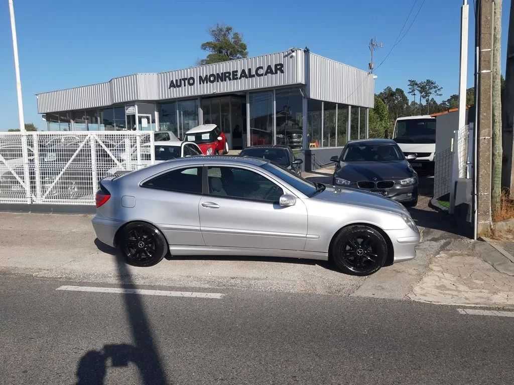 mercedes-benz-classe-c-2003-gpl-1796cc