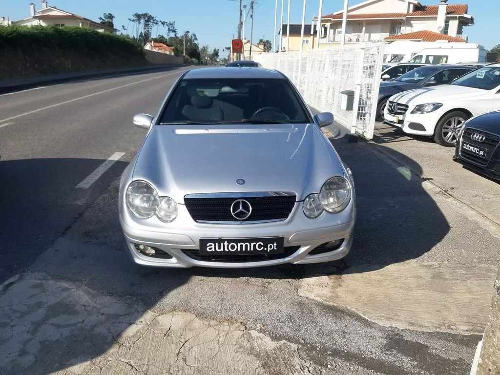 mercedes-benz-classe-c-2003-gpl-1796cc