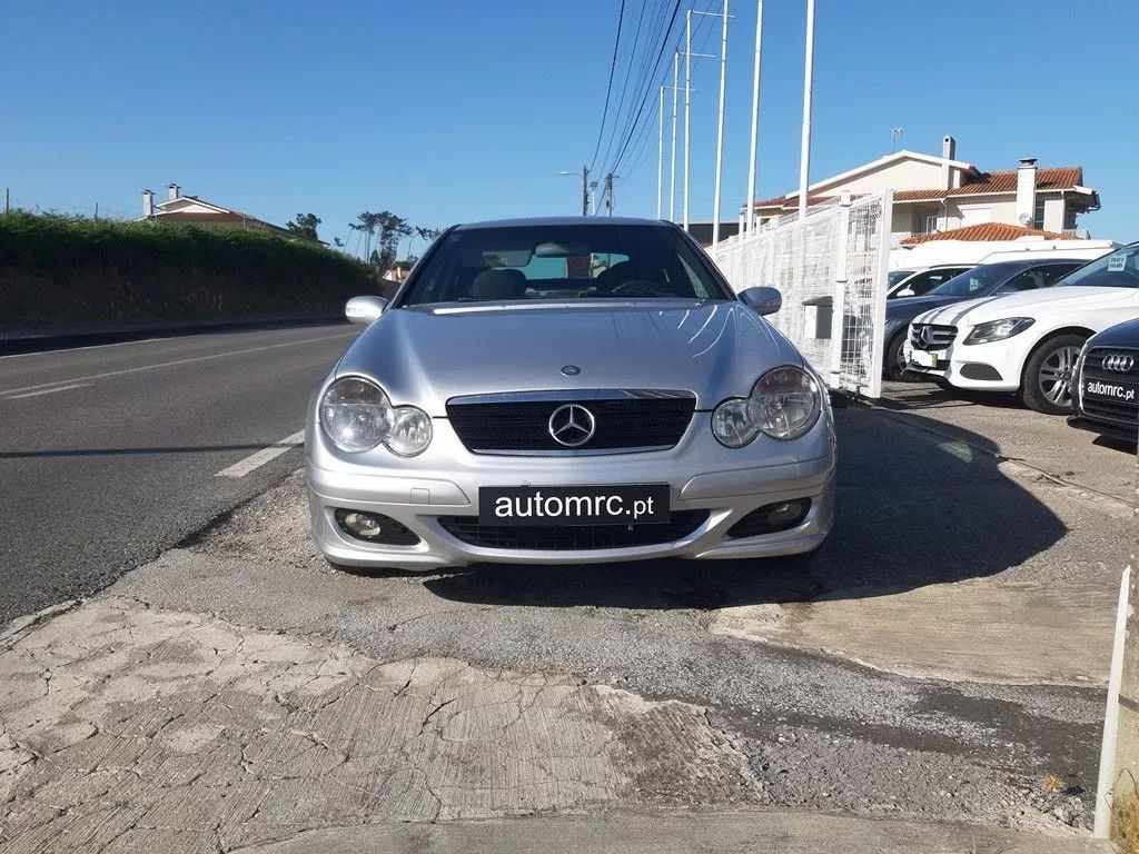 mercedes-benz-classe-c-2003-gpl-1796cc