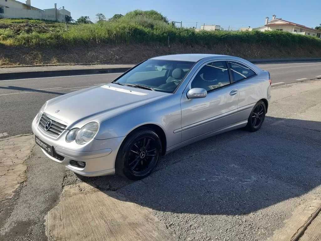 mercedes-benz-classe-c-2003-gpl-1796cc