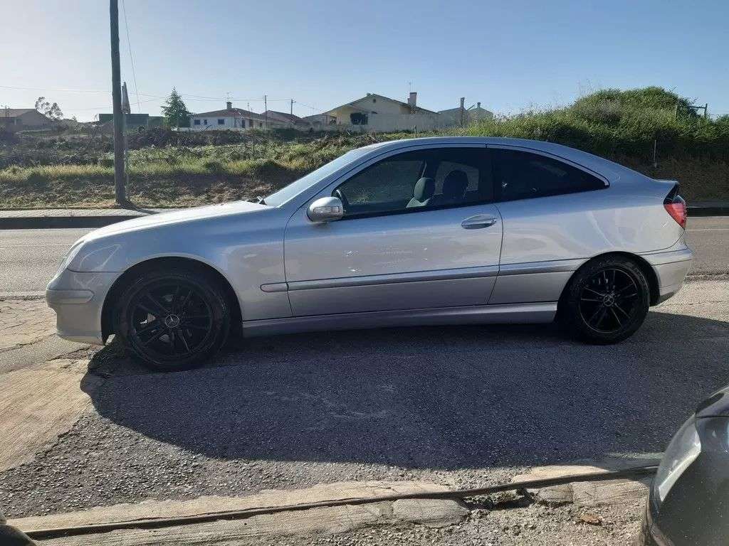 mercedes-benz-classe-c-2003-gpl-1796cc