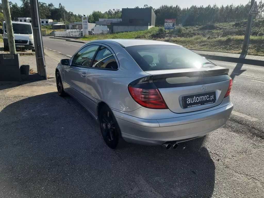 mercedes-benz-classe-c-2003-gpl-1796cc