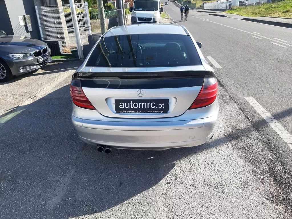mercedes-benz-classe-c-2003-gpl-1796cc