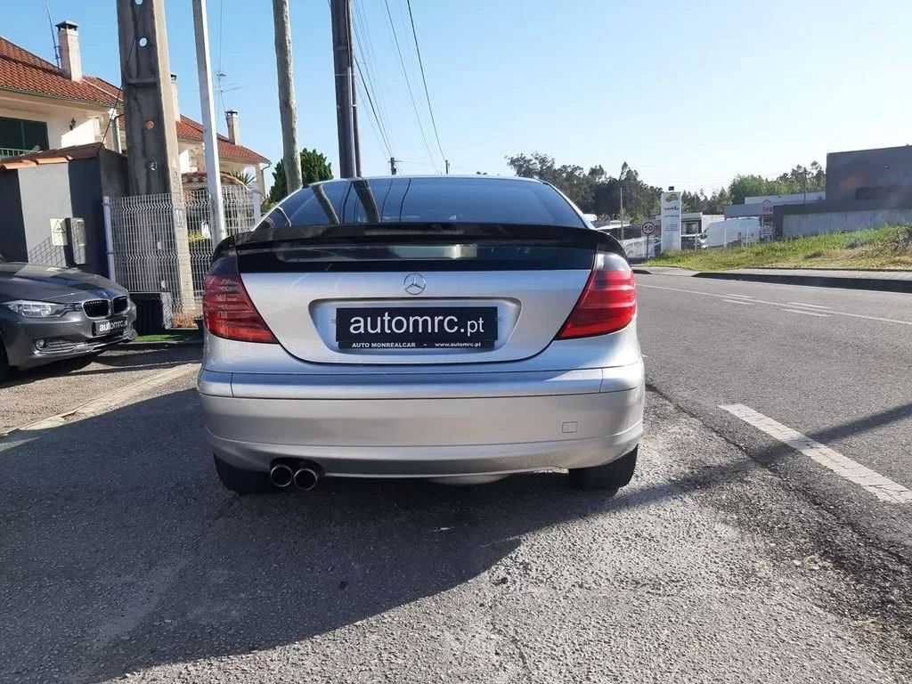 mercedes-benz-classe-c-2003-gpl-1796cc
