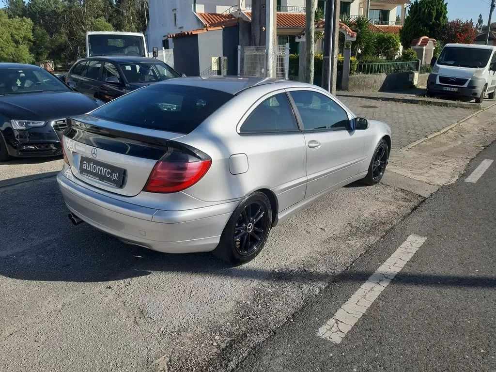 mercedes-benz-classe-c-2003-gpl-1796cc