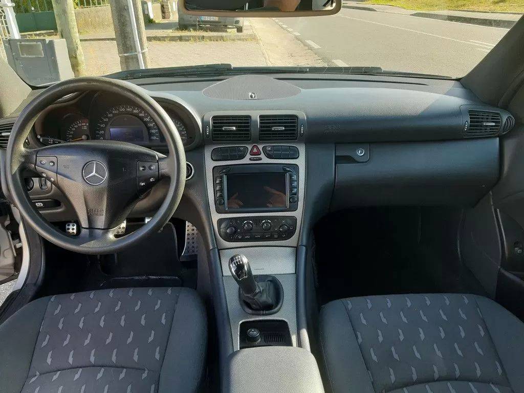 mercedes-benz-classe-c-2003-gpl-1796cc
