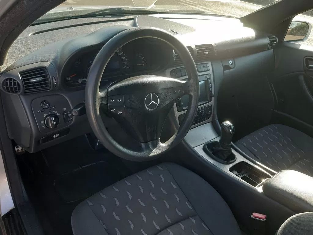 mercedes-benz-classe-c-2003-gpl-1796cc