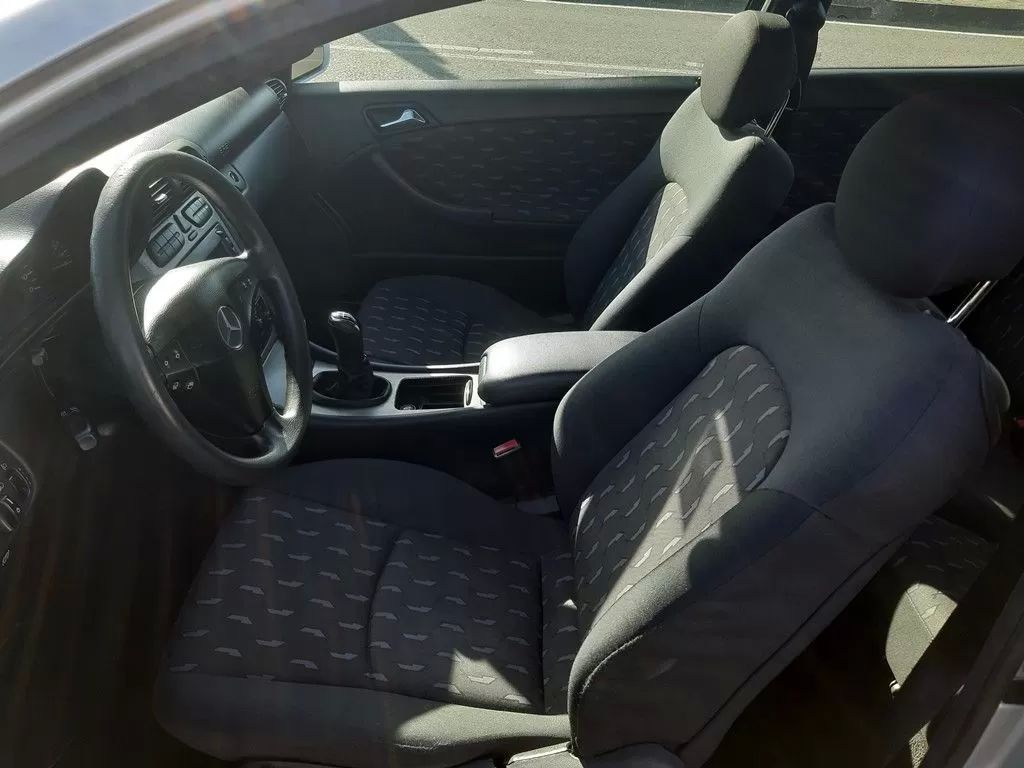 mercedes-benz-classe-c-2003-gpl-1796cc