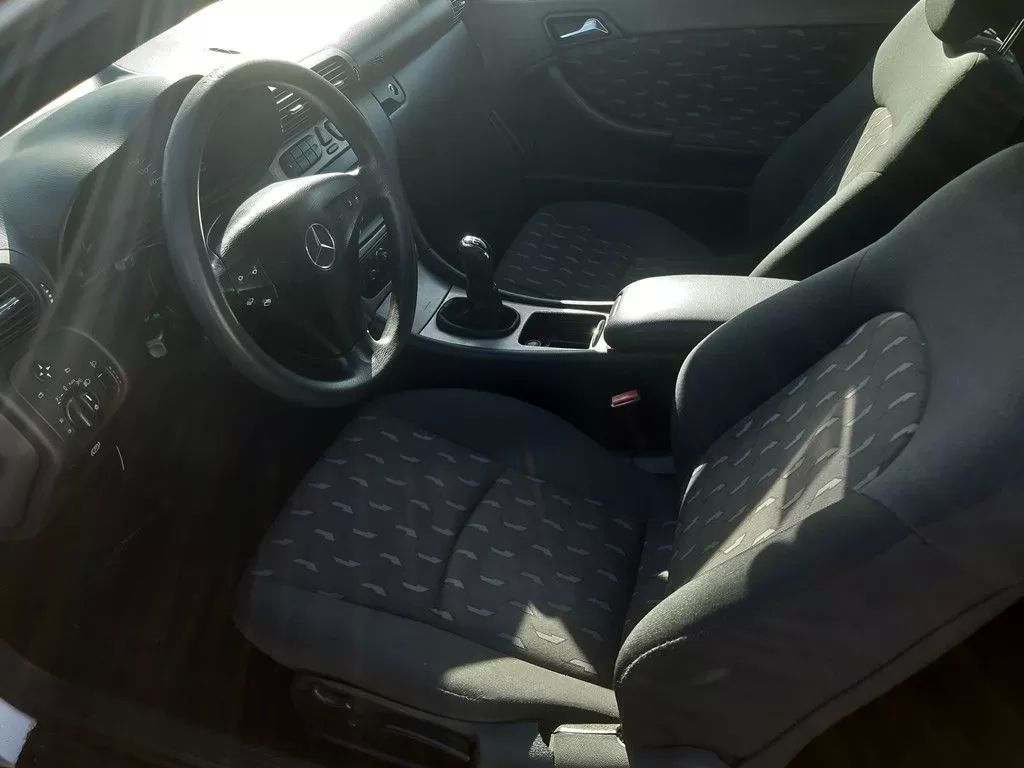 mercedes-benz-classe-c-2003-gpl-1796cc
