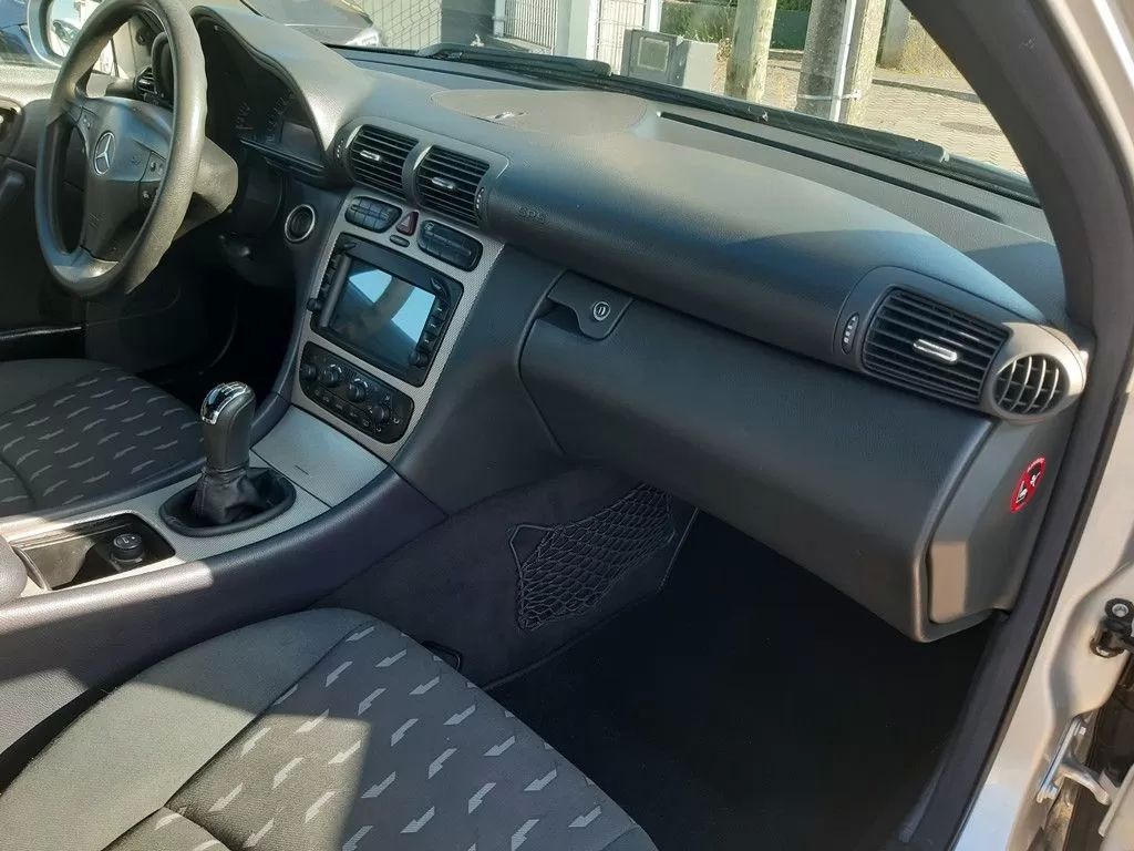 mercedes-benz-classe-c-2003-gpl-1796cc