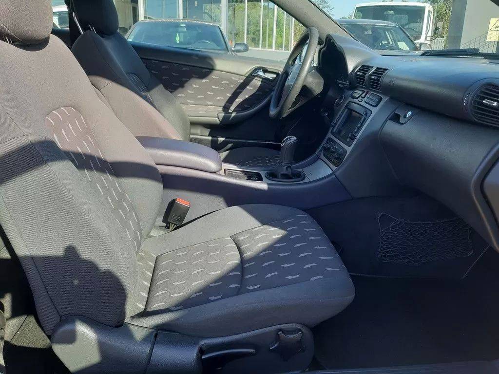 mercedes-benz-classe-c-2003-gpl-1796cc