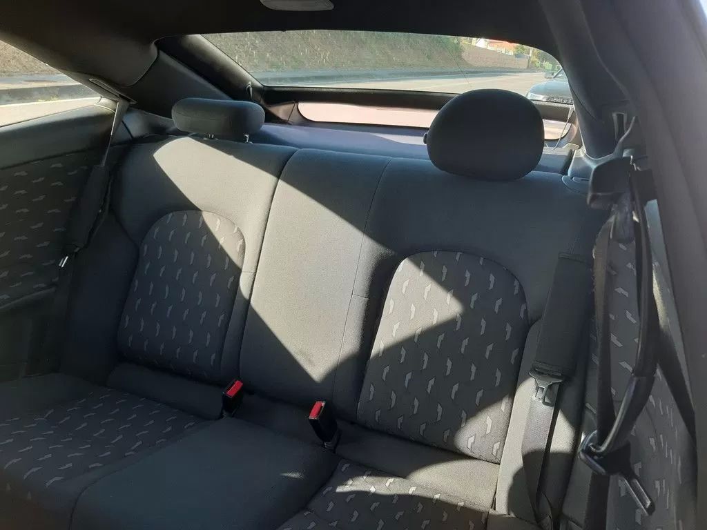 mercedes-benz-classe-c-2003-gpl-1796cc