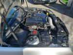 mercedes-benz-classe-c-2003-gpl-1796cc