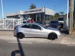 mercedes-benz-classe-c-2003-gpl-1796cc