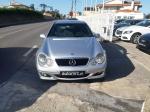 mercedes-benz-classe-c-2003-gpl-1796cc