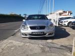 mercedes-benz-classe-c-2003-gpl-1796cc