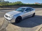 mercedes-benz-classe-c-2003-gpl-1796cc