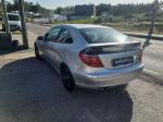 mercedes-benz-classe-c-2003-gpl-1796cc