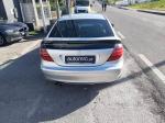 mercedes-benz-classe-c-2003-gpl-1796cc