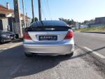 mercedes-benz-classe-c-2003-gpl-1796cc