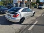 mercedes-benz-classe-c-2003-gpl-1796cc