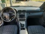 mercedes-benz-classe-c-2003-gpl-1796cc