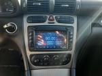 mercedes-benz-classe-c-2003-gpl-1796cc