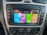 mercedes-benz-classe-c-2003-gpl-1796cc